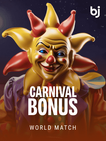 Carnival Bonuspng screenshot