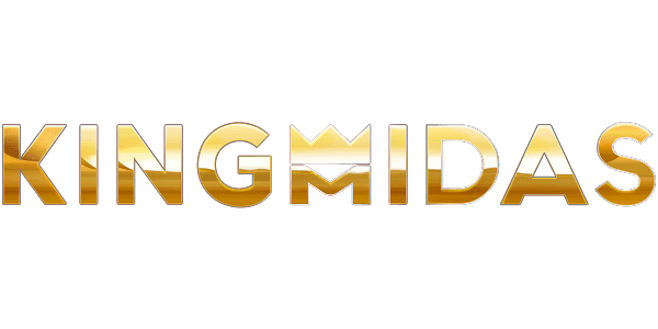 কুইক মানি