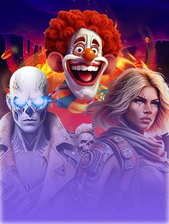 ট্রেজার জার্নি জিনিস গোল্ড screenshot