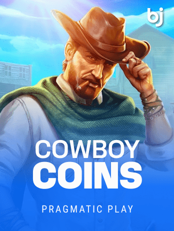 Cowboy Coinspng screenshot