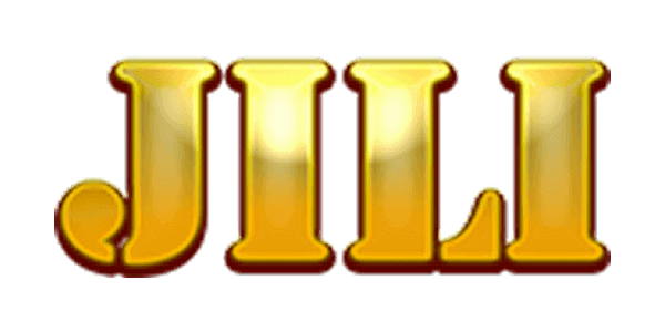 জেট লিংক পেমেন্ট