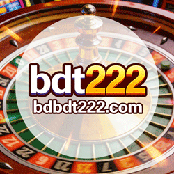 bdbgt222.com Logo